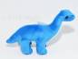 Preview: Kuschel Dino